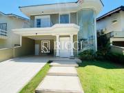 Casa, Balneário Praia do Pernambuco, Guarujá, SP