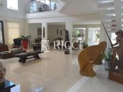 Casa, Balneário Praia do Pernambuco, Guarujá, SP