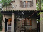 Casa, Balneário Praia do Pernambuco, Guarujá, SP