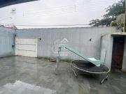 Casa, Balneário Praia do Pernambuco, Guarujá, SP