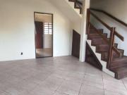 Casa, Balneário Rebello, Tapes, RS