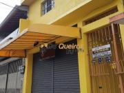 Casa, Balneário São José, São Paulo, SP