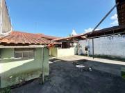 Casa, Balneário Santa Júlia, Itanhaém R$ 160 mil, Cod: 2311