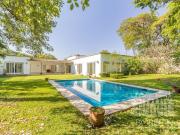 CASA BAMBI