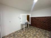 Casa, Bananal, 2 Quartos, 180 m2 Guarulhos