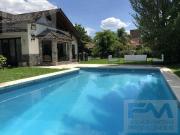 Casa Banco Provincia De Bs. As