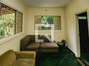 Casa, Bandeirantes, 2 Quartos, 200 m2 Belo Horizonte
