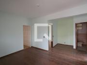 Casa, Bandeirantes, 3 Quartos, 100 m2 Belo Horizonte