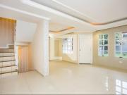 Casa, Bandeirantes, 3 Quartos, 154 m2 Belo Horizonte