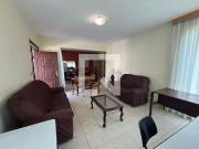 Casa, Bandeirantes, 3 Quartos, 271 m2 Belo Horizonte