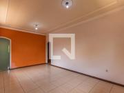 Casa, Bandeirantes, 3 Quartos, 298 m2 Belo Horizonte