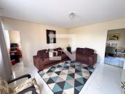 Casa, Bandeirantes, 3 Quartos, 360 m2 Contagem Casa, Bandeirantes, 3 Quartos, 360 m2 Contagem