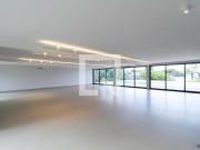 Casa, Bandeirantes, 4 Quartos, 2104 m2 Belo Horizonte