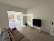 Casa, Bandeirantes, 4 Quartos, 361 m2 Belo Horizonte