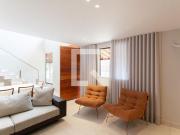 Casa, Bandeirantes, 4 Quartos, 371 m2 Belo Horizonte