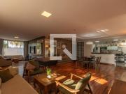 Casa, Bandeirantes, 4 Quartos, 449 m2 Belo Horizonte