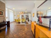 Casa, Bandeirantes, 4 Quartos, 540 m2 Belo Horizonte