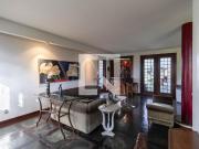 Casa, Bandeirantes, 4 Quartos, 640 m2 Belo Horizonte