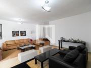 Casa, Bandeirantes, 4 Quartos, 711 m2 Belo Horizonte