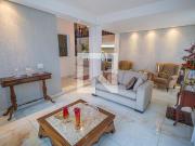 Casa, Bandeirantes, 4 Quartos, 740 m2 Belo Horizonte