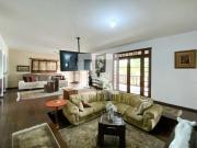 Casa, Bandeirantes, 5 Quartos, 871 m2 Belo Horizonte