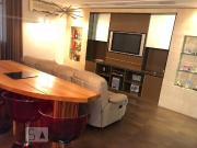 Casa, Bandeirantes, 6 Quartos, 802 m2 Belo Horizonte