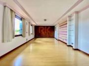 Casa bandeirantes | belo horizonte