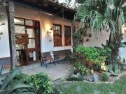 CASA BANDEIRANTES | BELO HORIZONTE