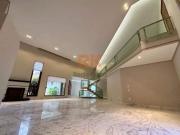 Casa Bandeirantes Belo Horizonte