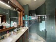 Casa / Bandeirantes Pampulha