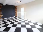 Casa, Bandeiras, 1 Quarto, 120 m2 Osasco