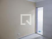 Casa, Bandeiras, 1 Quarto, 40 m2 Osasco