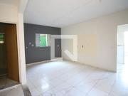 Casa, Bandeiras, 1 Quarto, 55 m2 Osasco