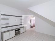 Casa, Bandeiras, 1 Quarto, 95 m2 Osasco