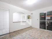 Casa, Bandeiras, 2 Quartos, 152 m2 Osasco