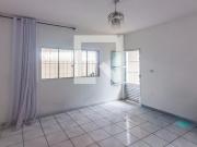 Casa, Bandeiras, 2 Quartos, 180 m2 Osasco
