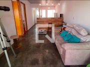 Casa, Bandeiras, 2 Quartos, 65 m2 Osasco