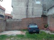 CASA BANDEIRAS