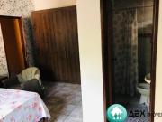 Casa, Bandeirinhas, Betim, MG