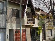 Casa Banfield Este