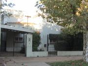 Casa Banfield Este