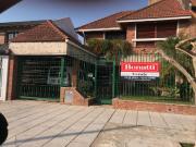 Casa Banfield Oeste