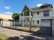 Casa Banfield Oeste