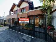 Casa Banfield Oeste