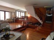 Casa Banfield Oeste