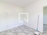 Casa, Bangu, 1 Quarto, 40 m2 Rio de Janeiro