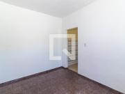 Casa, Bangu, 1 Quarto, 45 m2 Rio de Janeiro