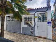 Casa, Bangu, 2 Quartos, 120 m2 Rio de Janeiro