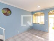 Casa, Bangu, 2 Quartos, 70 m2 Rio de Janeiro