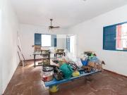 Casa, Bangu, 3 Quartos, 100 m2 Rio de Janeiro